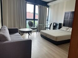 Sophia Road (D9), Apartment #610899261